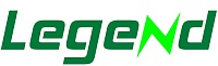 Pro Legend Pro Legend