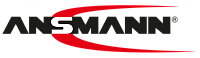 Ansmann Ansmann