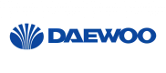 Daewoo