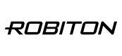 Robiton Robiton