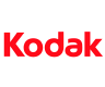 Kodak