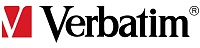 Verbatim Verbatim