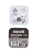 MAXELL SR527SW   319 (0%Hg)
