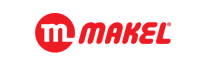 Makel
