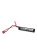 ROBITON LP-STA2-1000 Li-Po 7.4В 1000мАч