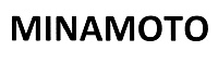 MINAMOTO MINAMOTO