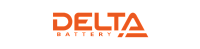 Delta