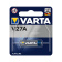 Батарейки алкалиновые VARTA V27 A BL1 (блистер 1шт)
