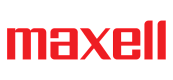 Maxell